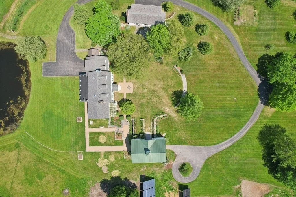 Photo of 26 Madigan Ln