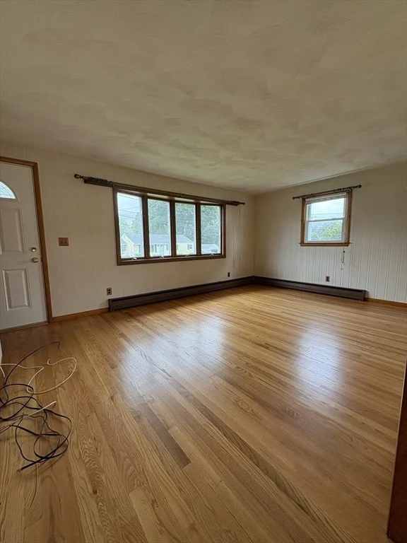Photo of 75 Edbert Drive