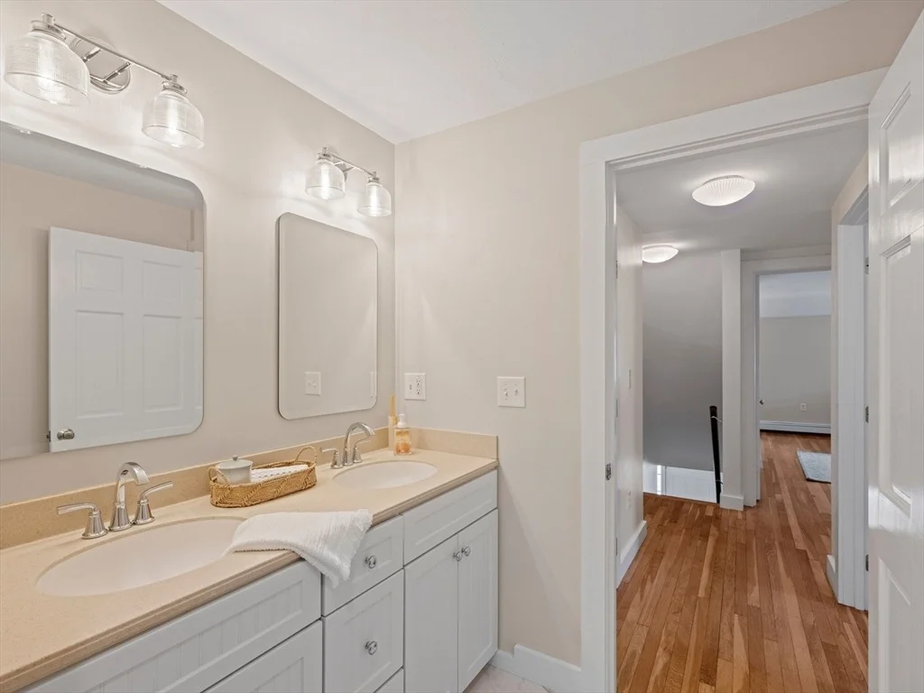 Photo of 7 Mohawk Drive