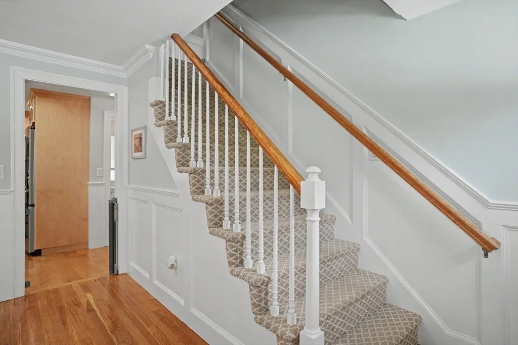 Photo of 1 Charlesgate Road