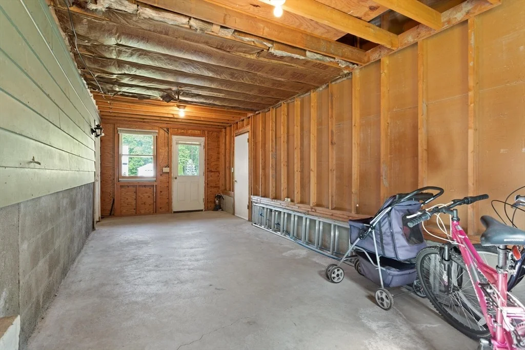Photo of 112 Stoddard Dr