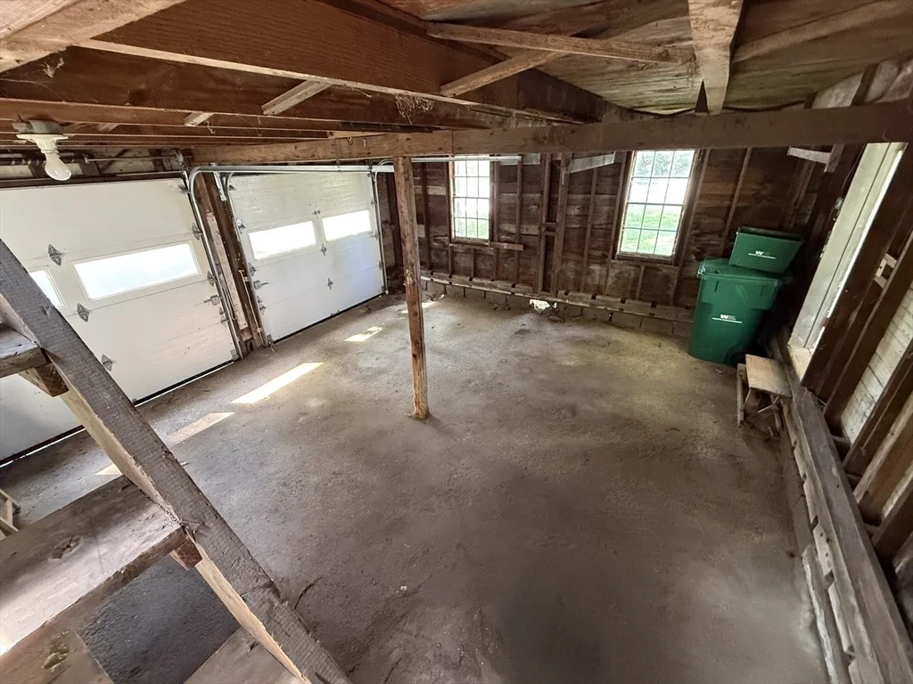 Photo of 1344 Barre Rd