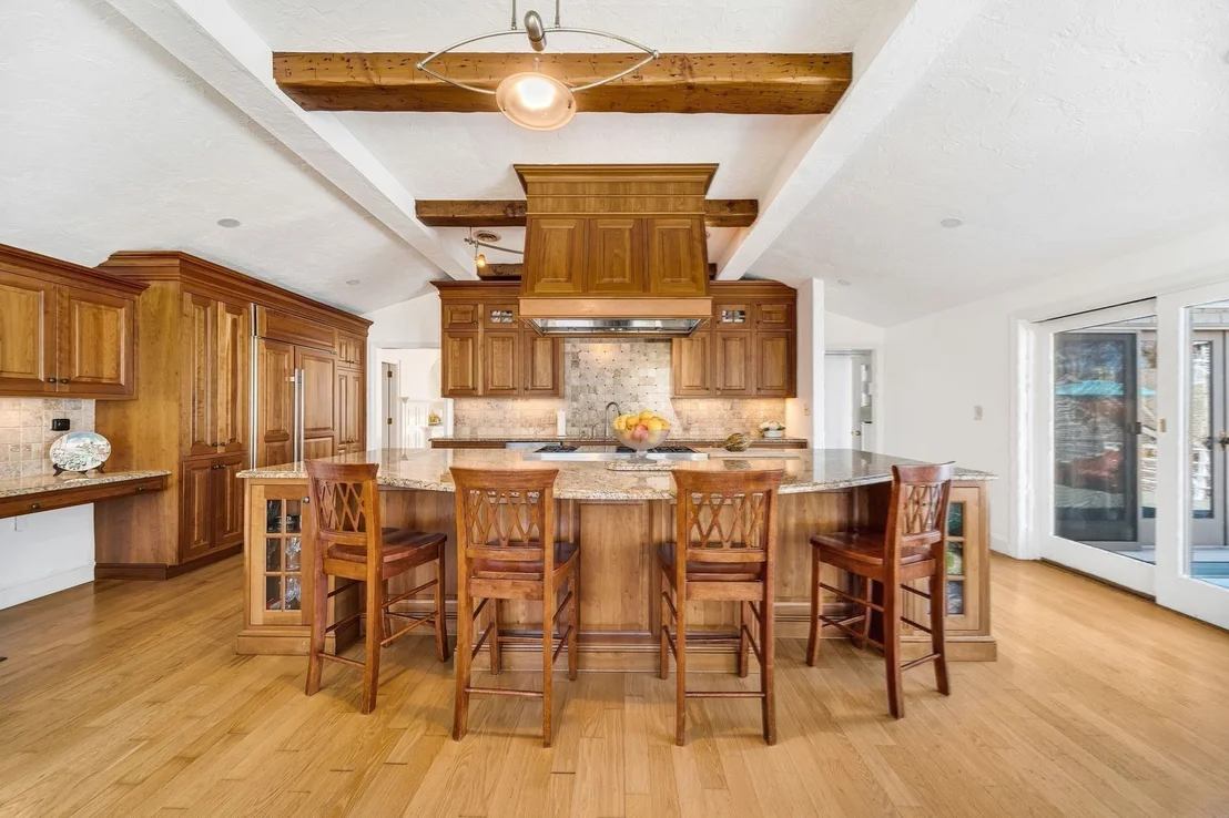 Photo of 39 Kings Grant Rd