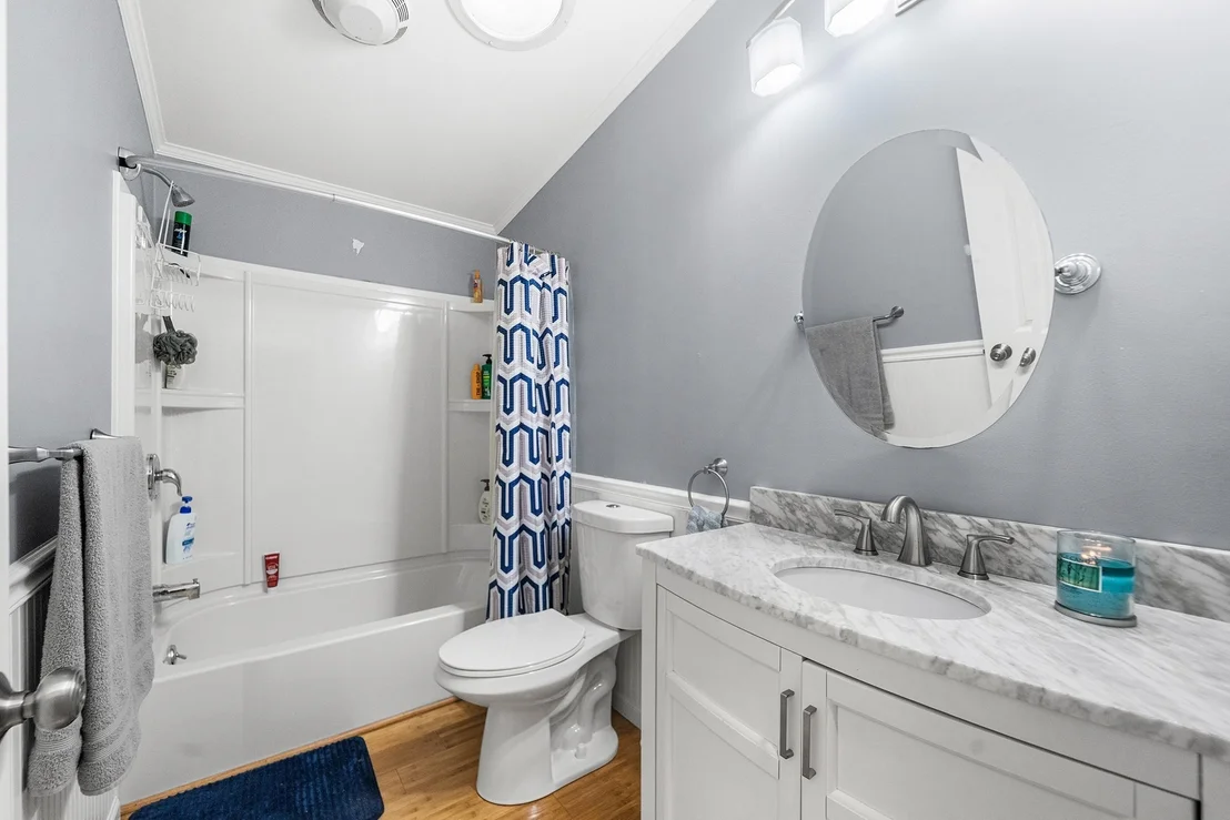 Photo of 7012 Oak Point Dr.