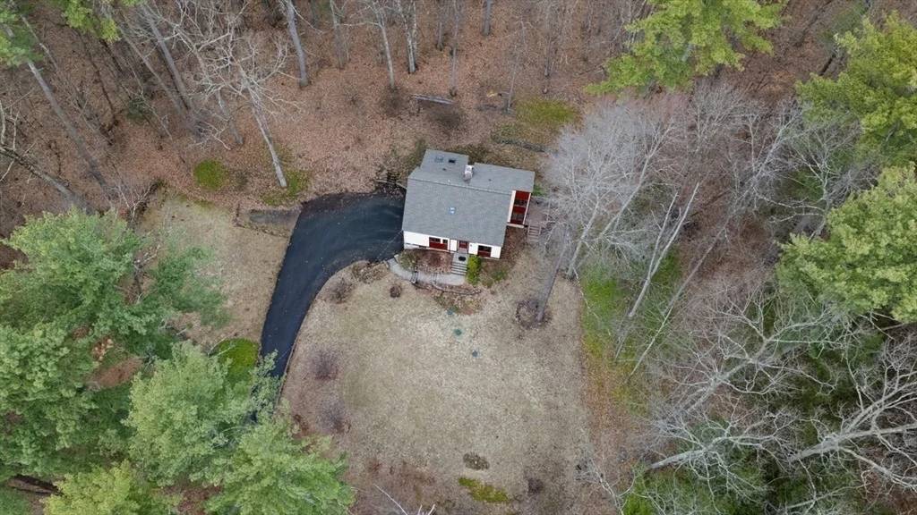 Photo of 565 Langen Rd