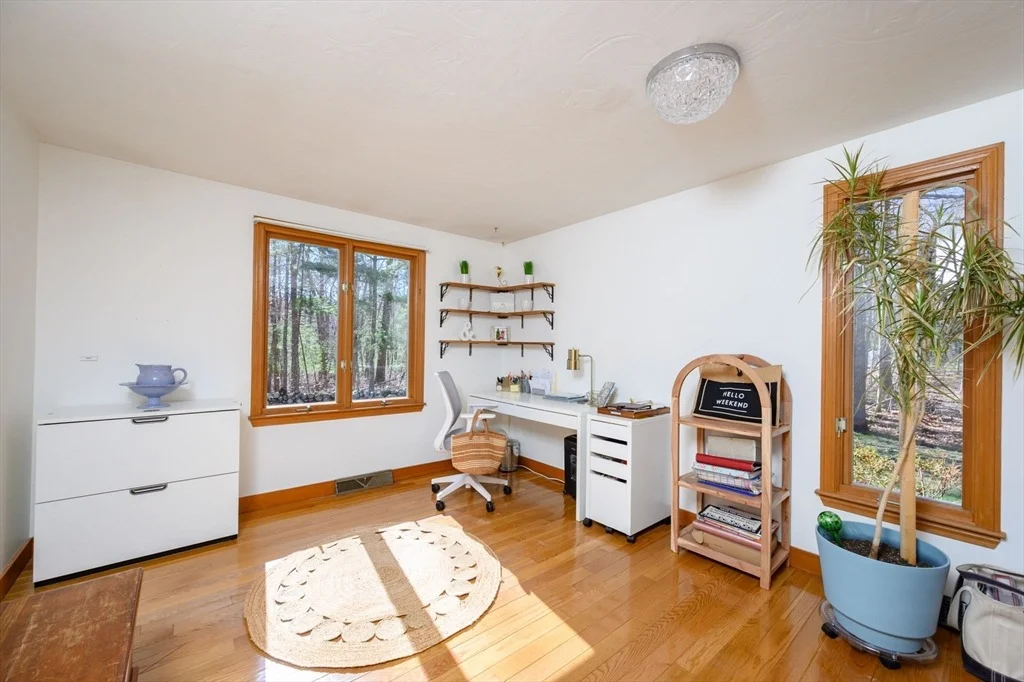 Photo of 353 Birchbark Drive