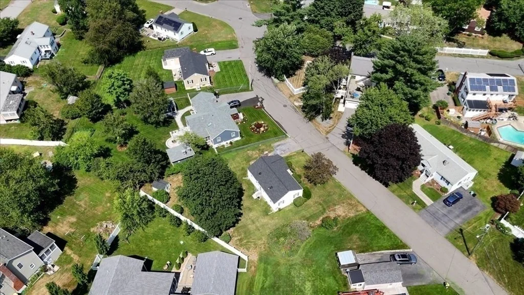 Photo of 10 Carson Road