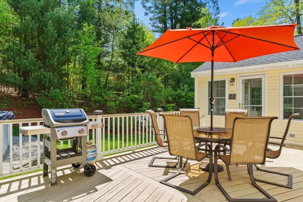 Photo of 8 Sunset Way