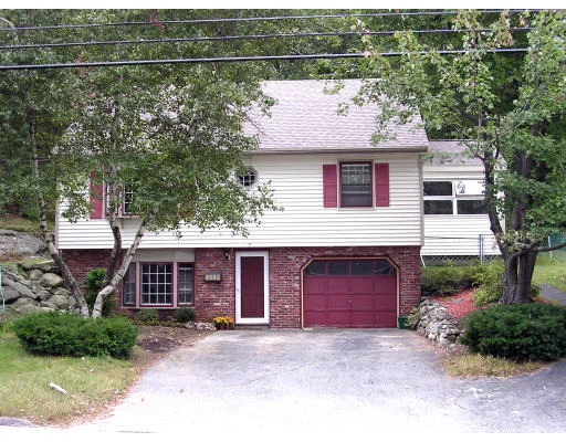 Photo of 7 Mountain Road