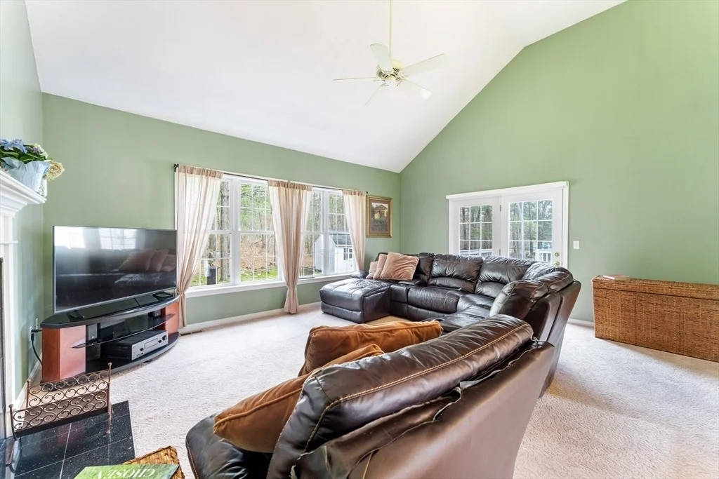 Photo of 1 Haven Way