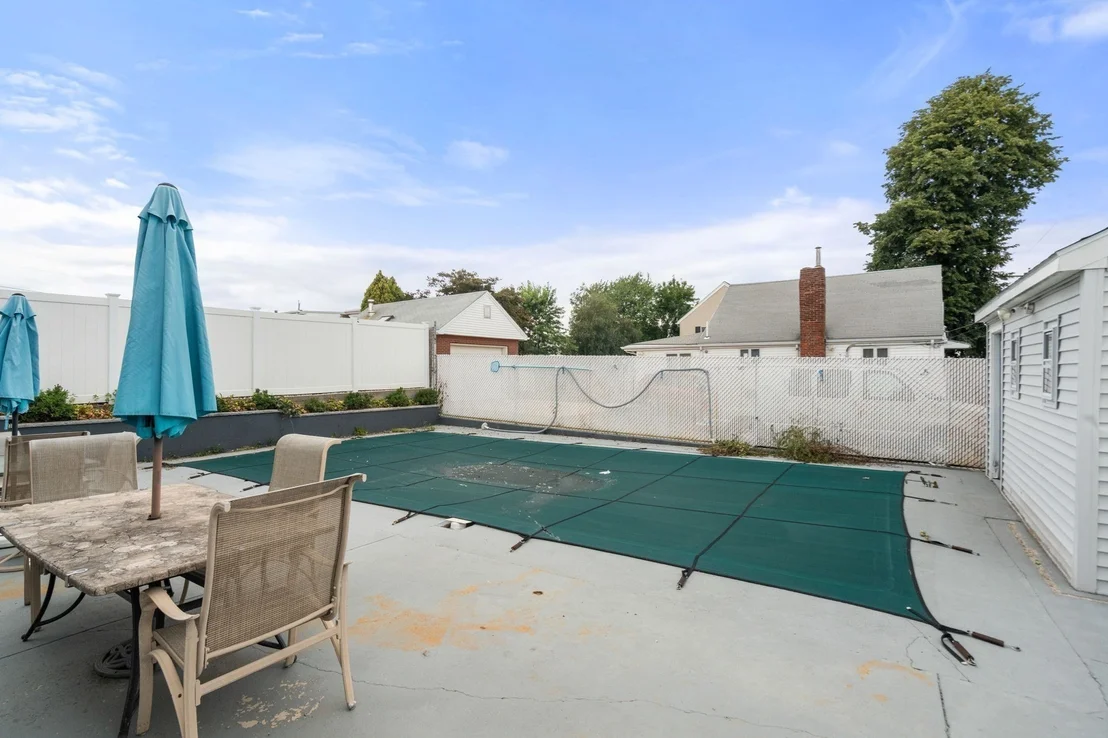 Photo of 175 Rumney Rd