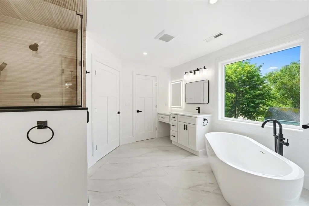 Photo of 53 Winford Way