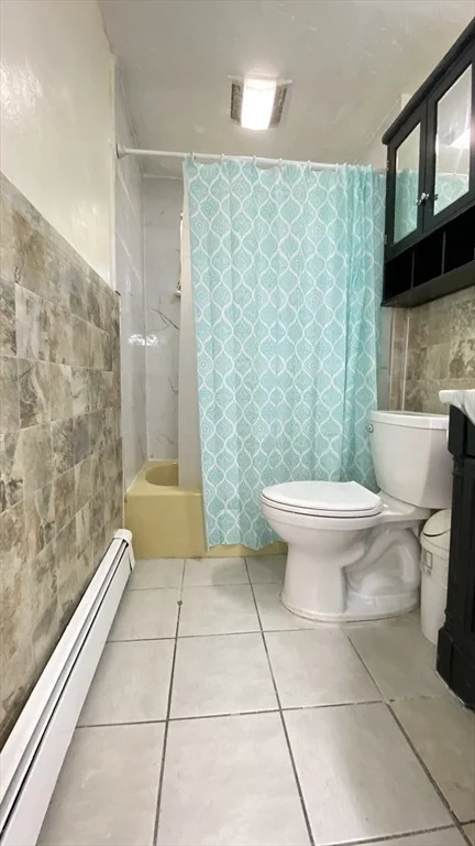 Photo of 75 Plain St