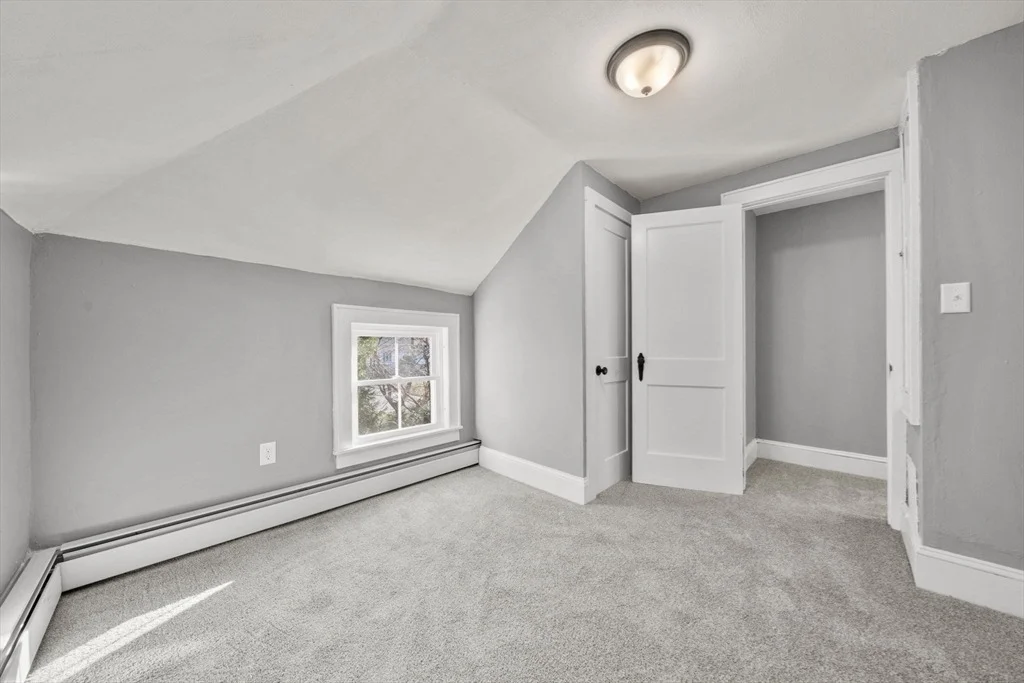 Photo of 31 Dexter St