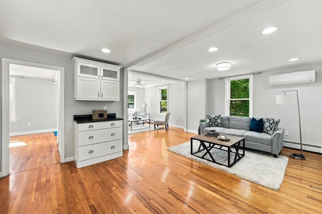 Photo of 8 Rangeway