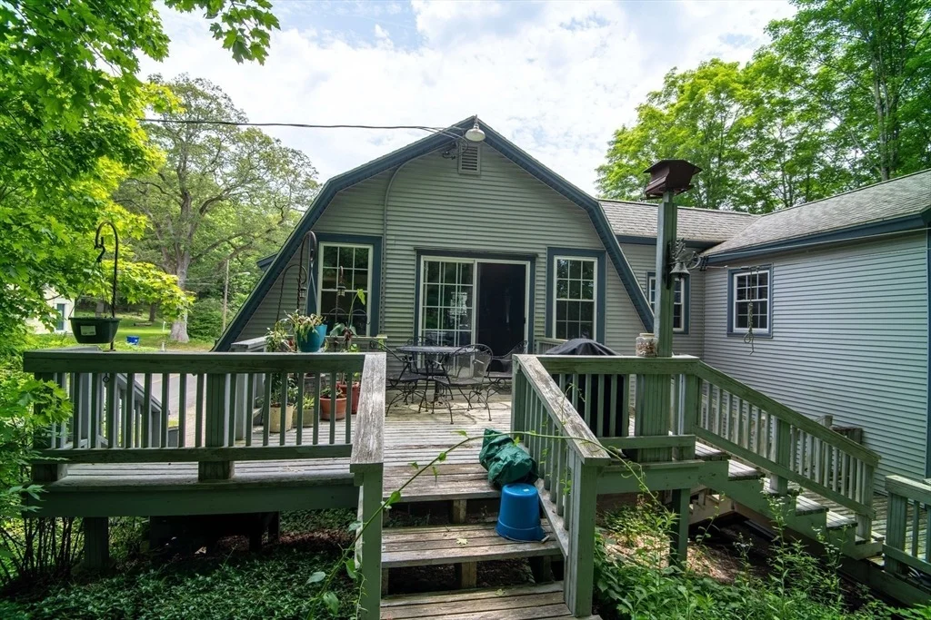 Photo of 53 Henry St