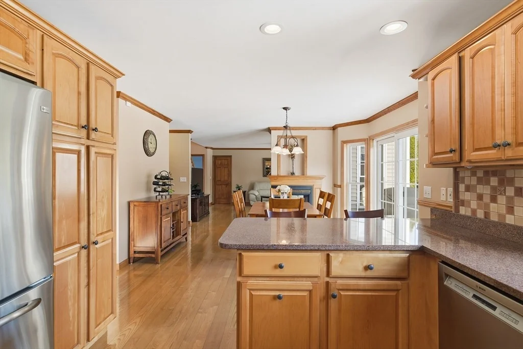 Photo of 42 Schneider Rd