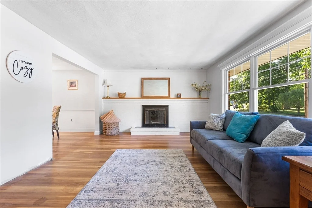 Photo of 29 Devon Rd