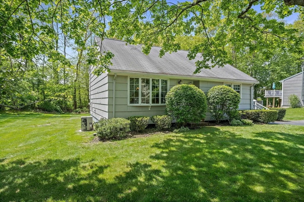 Photo of 23 Downey Rd