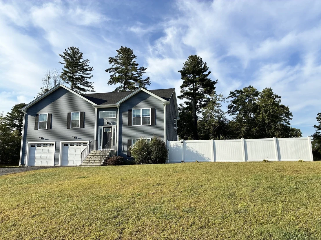 Photo of 32 Indian Inn Rd