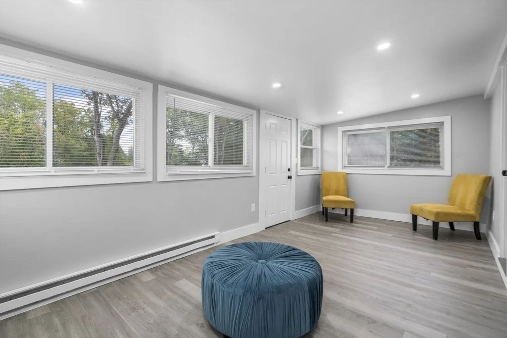 Photo of 92 Blue Bell Road