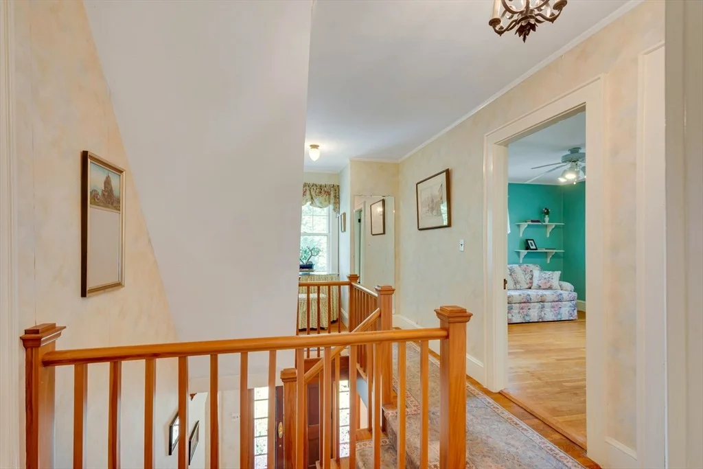 Photo of 20 Sargent Rd