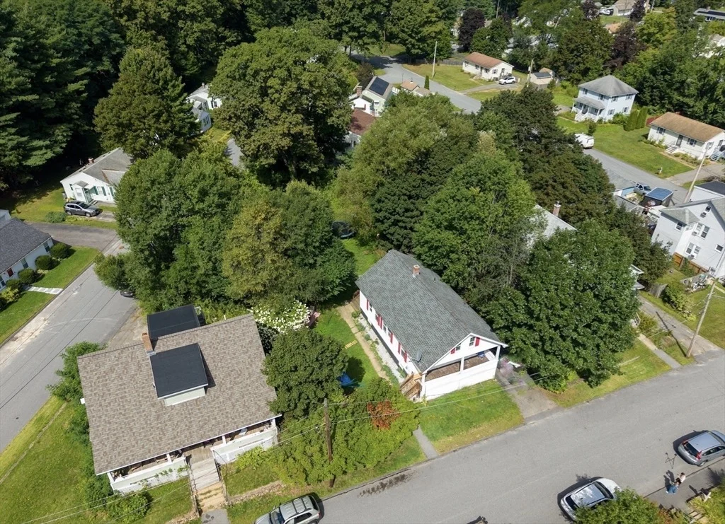 Photo of 8 Wickman Dr
