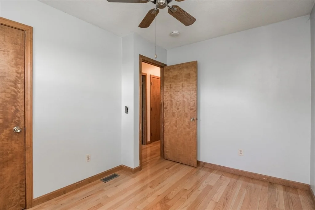 Photo of 63 Tinkham Rd