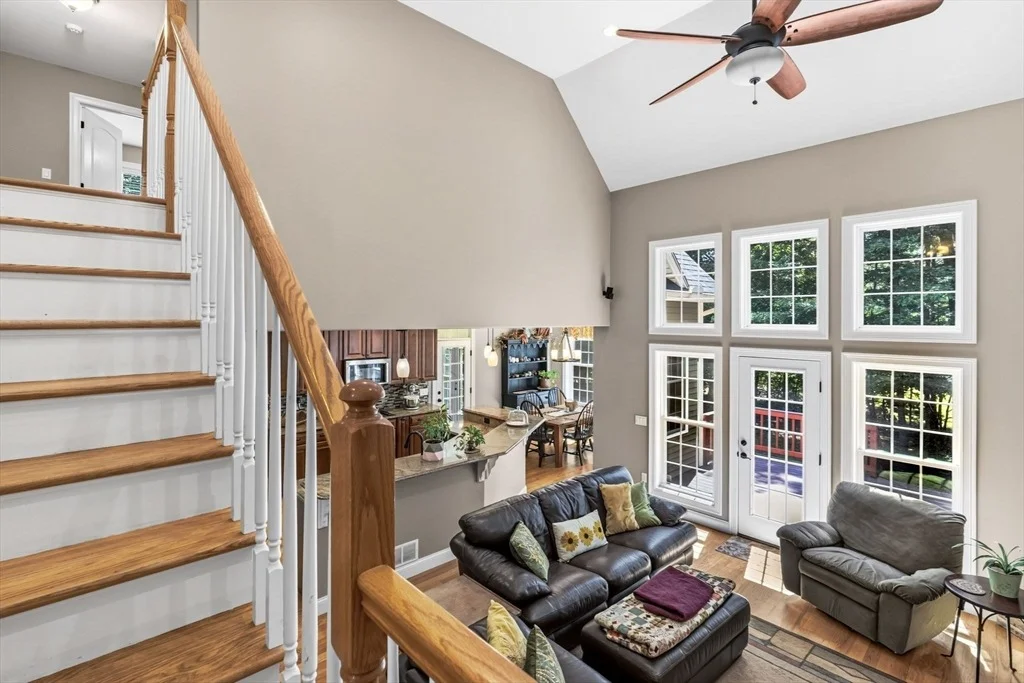 Photo of 17 Bissonnette Cir