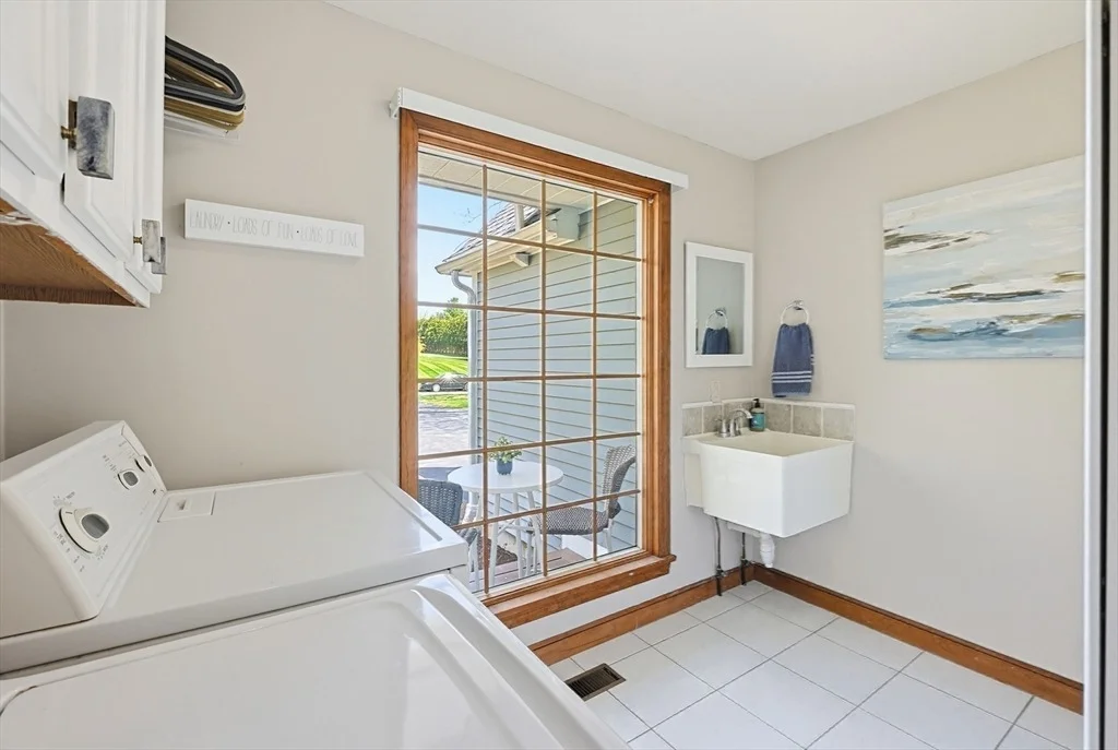 Photo of 47 Juniper Rd