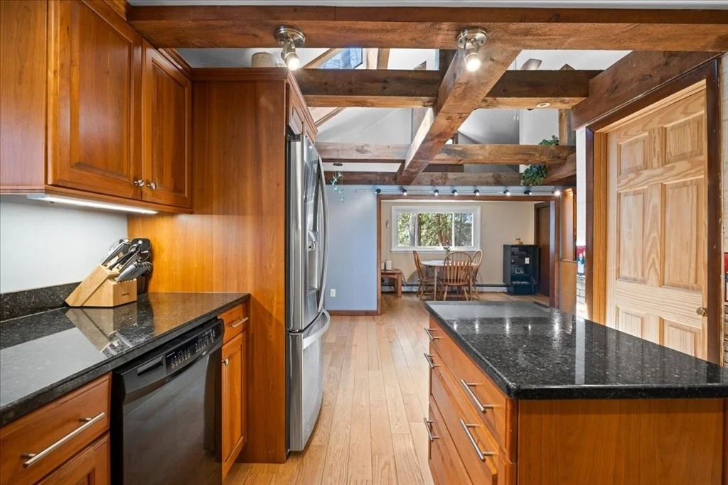 Photo of 7 Lawson Ave