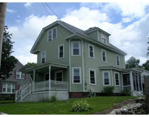 Photo of 63 Pleasant St