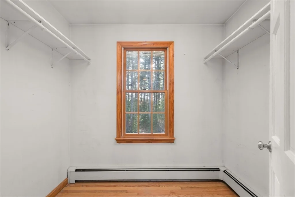 Photo of 55 Cranberry Road