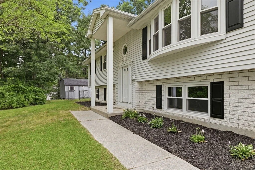 Photo of 25 Norma St