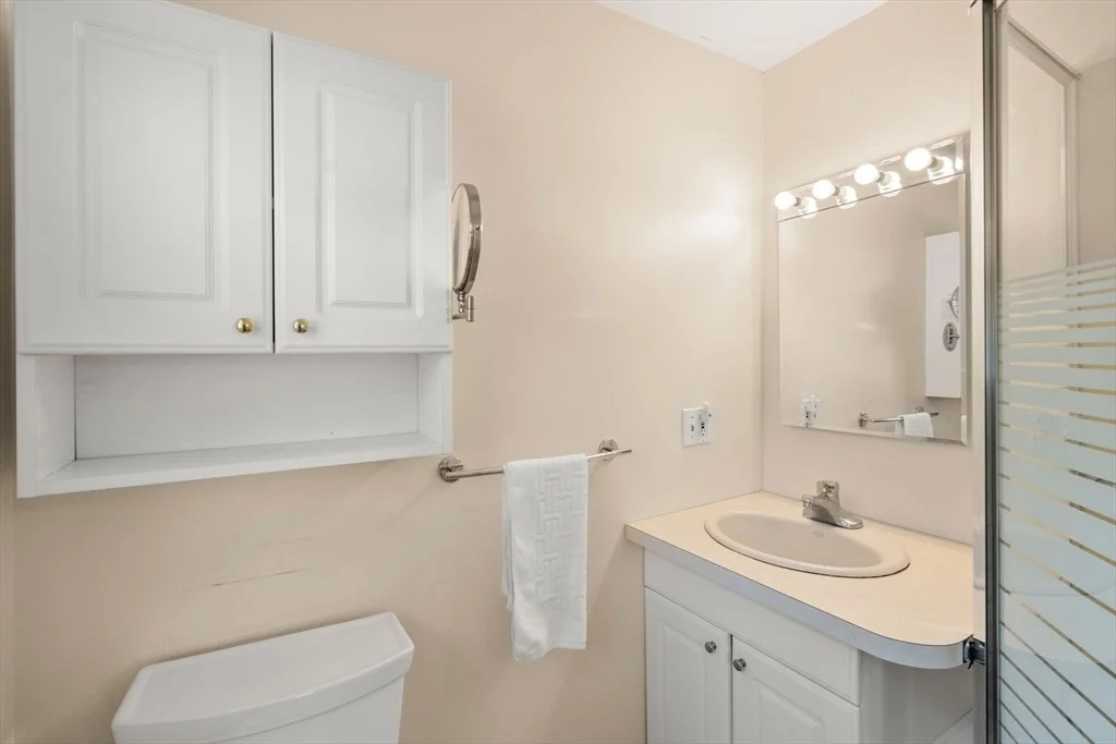 Photo of 12 Morrill Drive