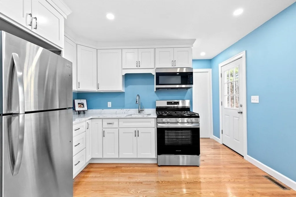 Photo of 60 Pine Tree Lane