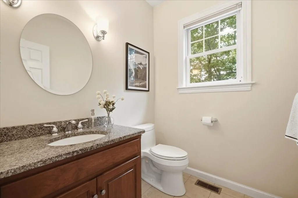 Photo of 29 Brastow Drive