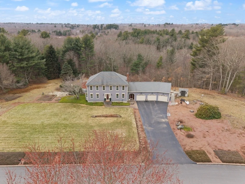 Photo of 3 Daniels Rd