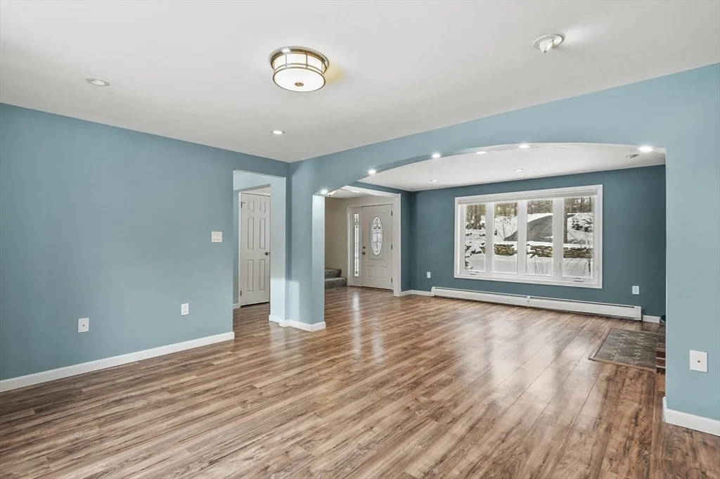 Photo of 36 Legate Hill Road