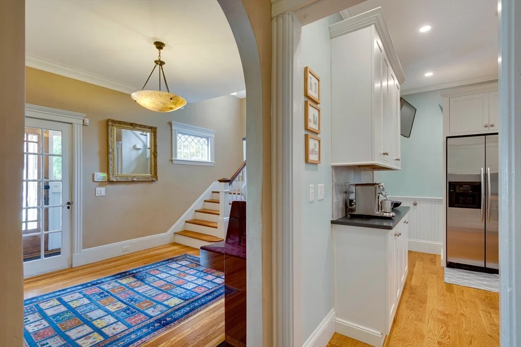 Photo of 4 Winslow Rd