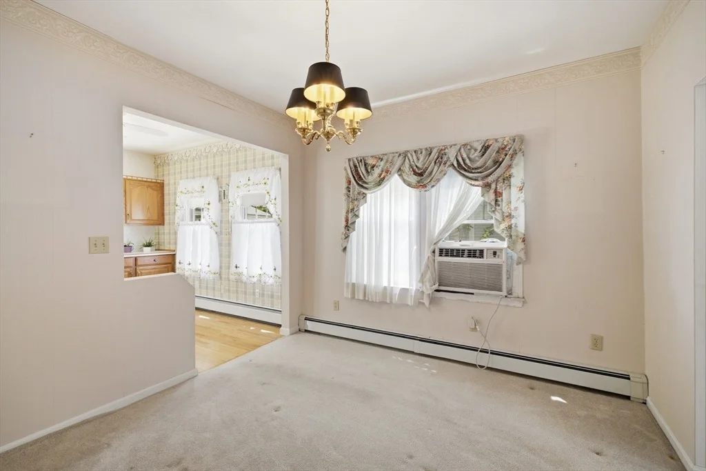 Photo of 79 Prospect Street