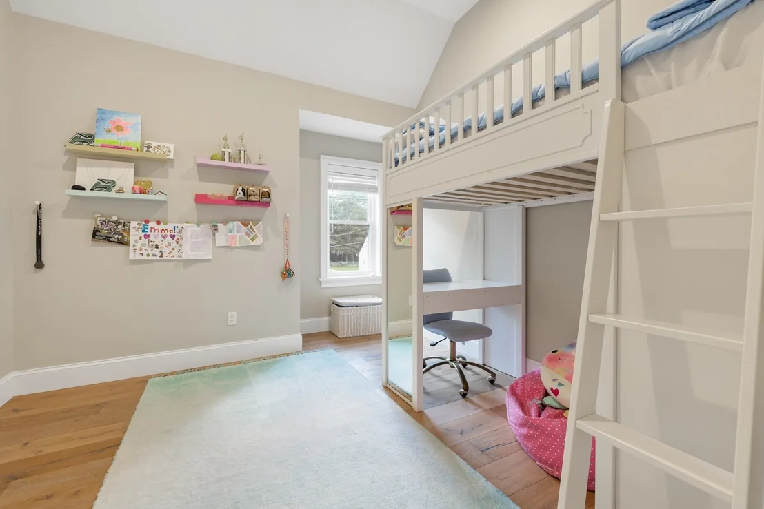 Photo of 7 Hudson St