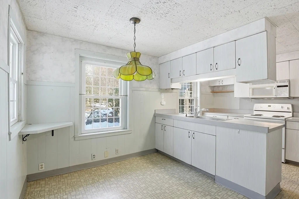 Photo of 13 Goodnow Road