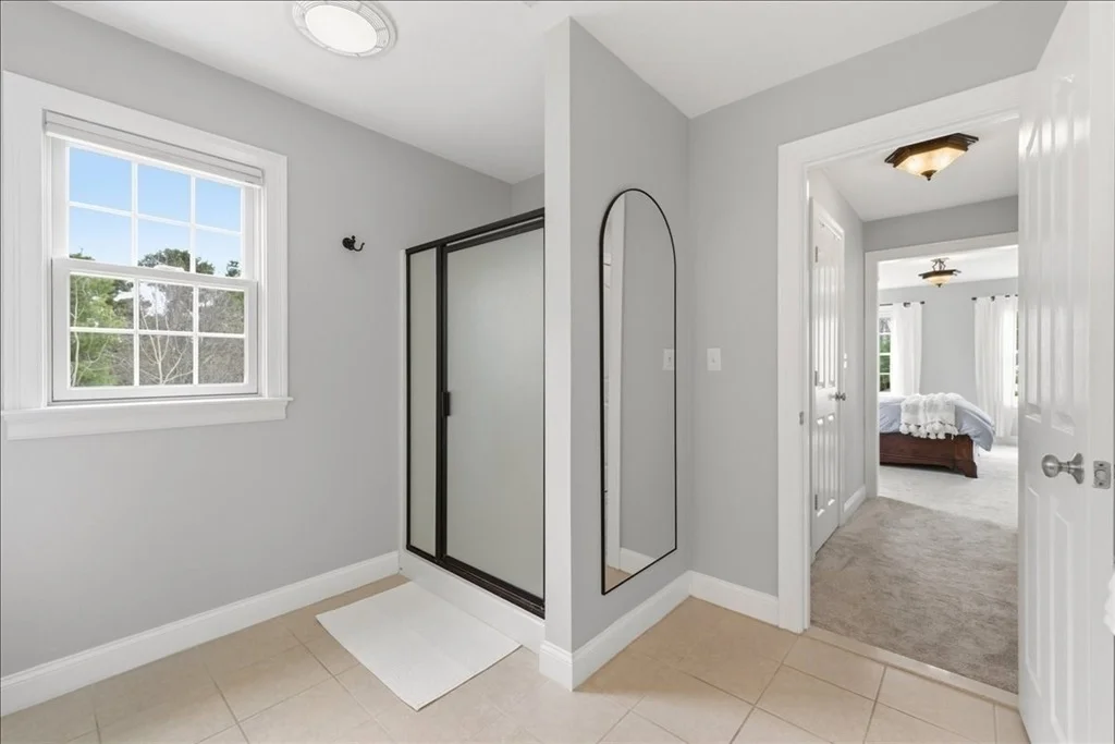 Photo of 150 Brandywine Rd