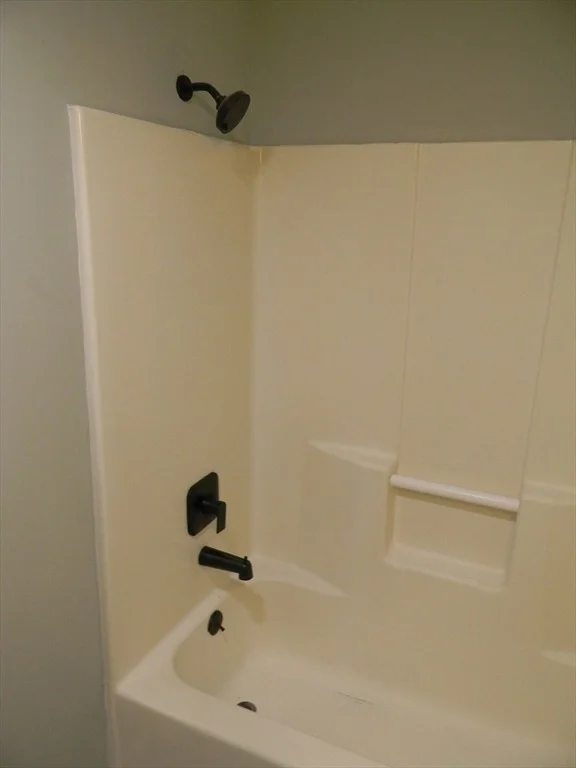 Photo of 232 Arlington St