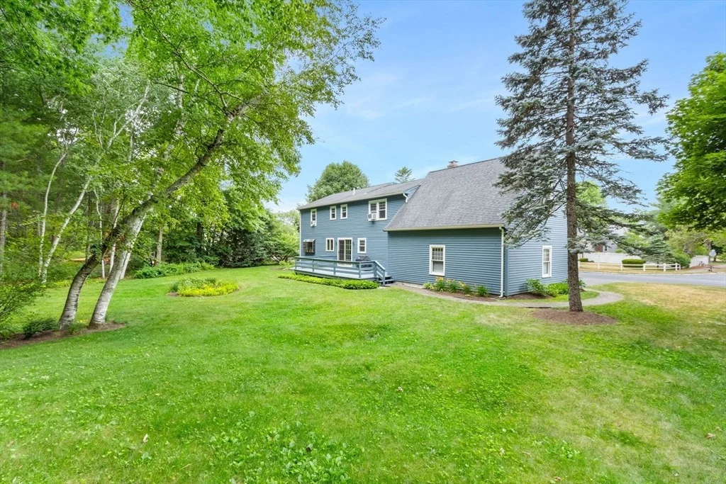Photo of 8 Donato Drive