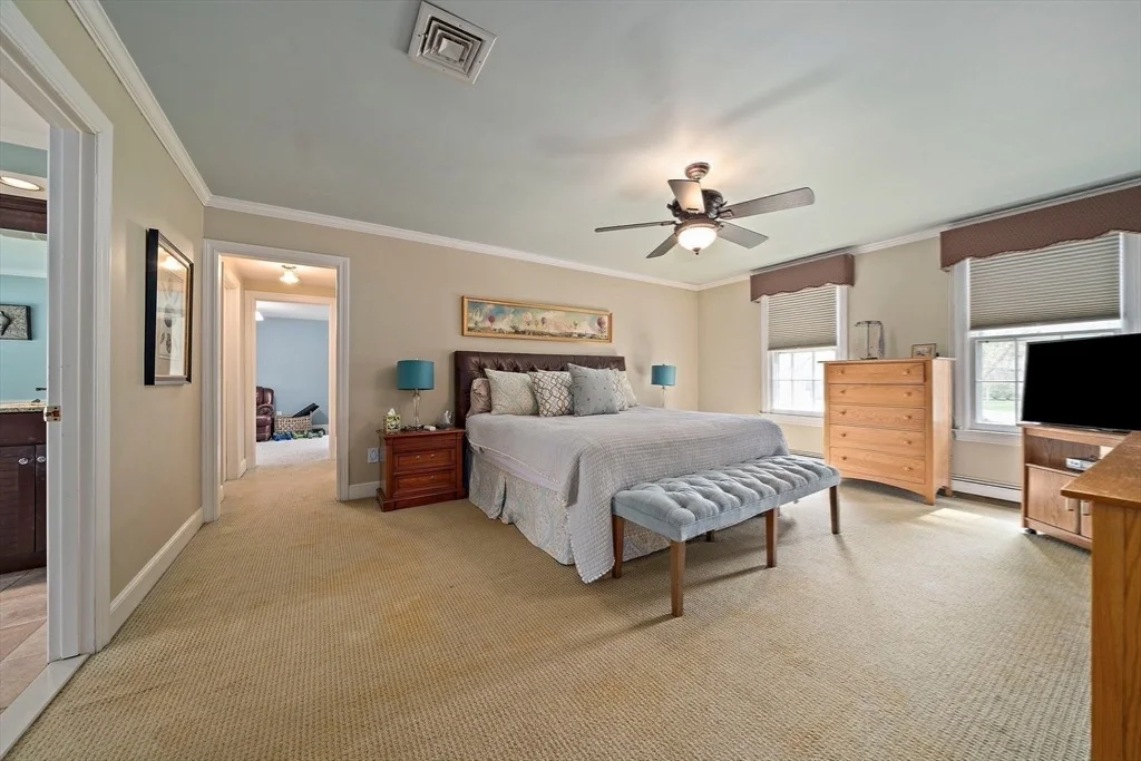 Photo of 21 Steeplechase Lane