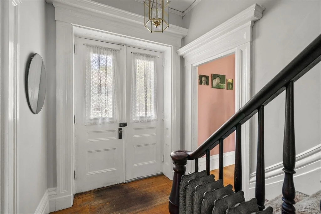 Photo of 167 Brook Rd