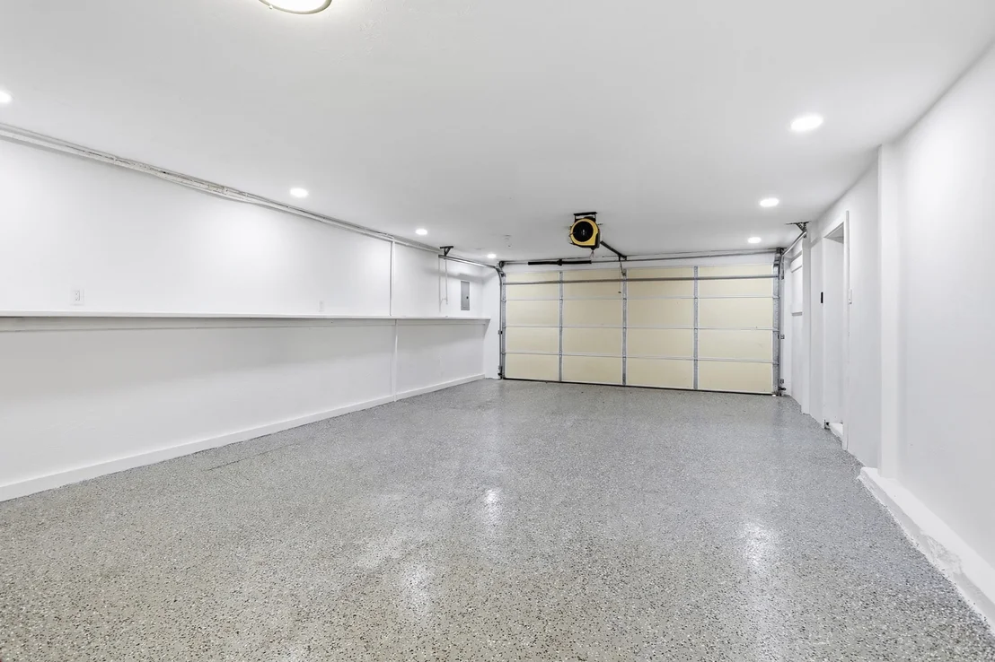 Photo of 6 James Patten Dr