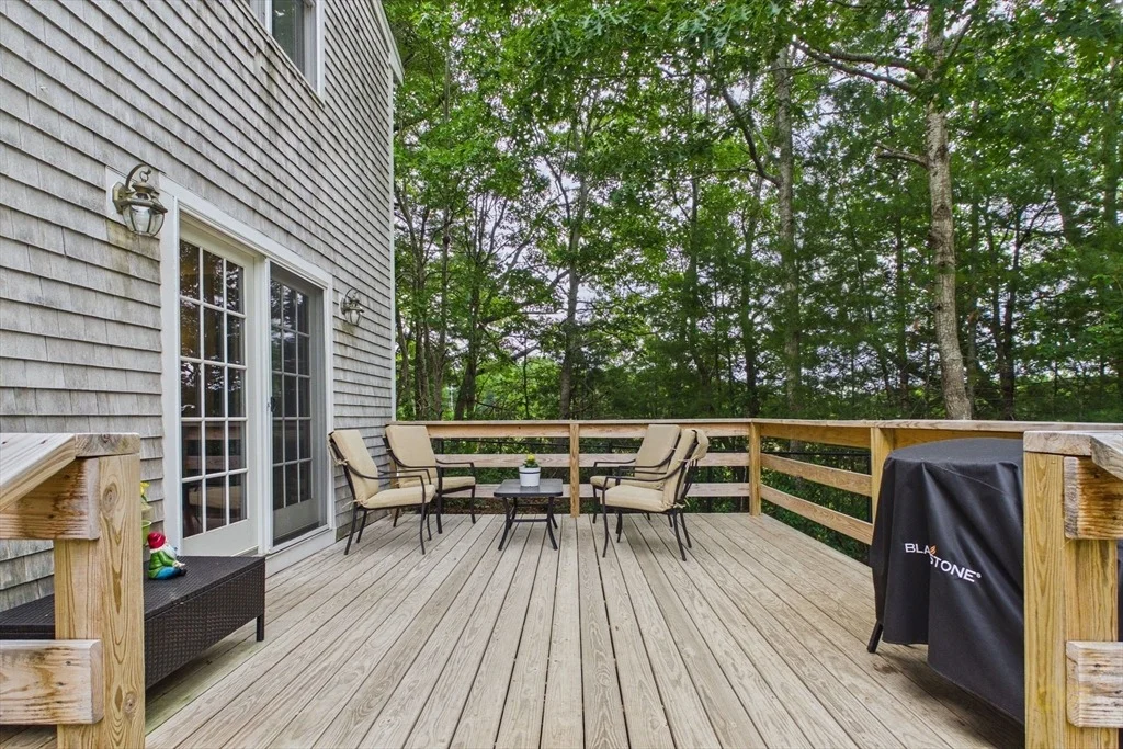 Photo of 119 Hathaway St